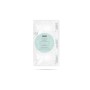 1 - PUPA Milano Patchs Naso