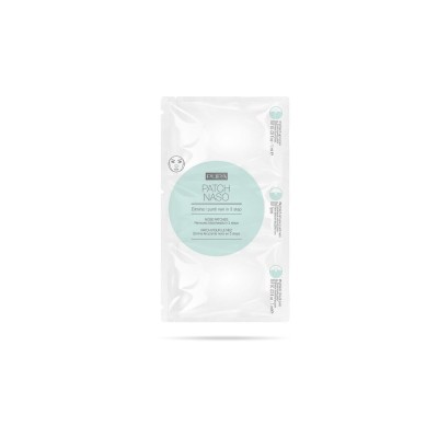1 - PUPA Milano Nose Patches