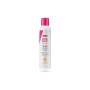 1 - PUPA Milano Spray Solare Invisibile SPF 30 200ml