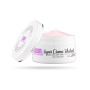 1 - PUPA Milano Super Crema Idratante Corpo body moisturizer Unisex 350 ml