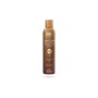 1 - PUPA Milano Super Spray Abbronzante Invisibile Sunscreen spray Body 15 Adults