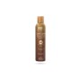 1 - PUPA Milano Super Spray Abbronzante Invisibile SPF 30