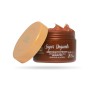 1 - PUPA Milano Super Unguento Abbronzante Intensivo 200ml