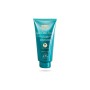 1 - PUPA Milano Super Crema Doposole 300ml