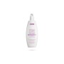 1 - PUPA Milano Fluido Idratante Anti-Secchezza 400ml