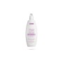 1 - PUPA Milano Fluido Idratante Elasticizzante 400ml