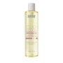 1 - PUPA Milano Olio Doccia Purificante Rinvigorente 200ml