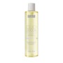 1 - PUPA Milano Olio Doccia Addolcente Idratante 200ml