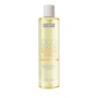 1 - PUPA Milano Revitalizing Energizing Shower Oil 200ml