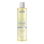 1 - PUPA Milano Regenerating Anti-Stress Shower Oil 200ml