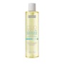 1 - PUPA Milano Toning Anti-Fatigue Shower Oil 200ml