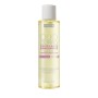 1 - PUPA Milano Purifying Reinvigorating Body Oil 150ml