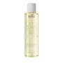 1 - PUPA Milano Olio Corpo Addolcente Idratante 150ml