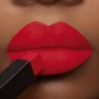 5 - Yves Saint Laurent Rouge Pur Couture The Slim, 10 Corail Antinomique, 2.2g