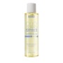1 - PUPA Milano Olio Corpo Rigenerante Anti Stress 150ml