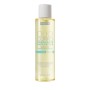1 - PUPA Milano Toning Anti-Fatigue Body Oil 150 ml