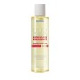 1 - PUPA Milano Body Oil Refreshing Rebalancing 150 ml