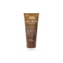 1 - PUPA Milano Super Attivatore di Abbronzatura 3 in 1 200ml