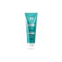 1 - PUPA Milano Crema Attiva Anticellulite 250 ml Cream Women