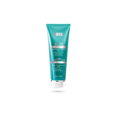 1 - PUPA Milano Crema Attiva Anticellulite 250ml