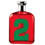 1 - Ralph Lauren Polo Big Pony №2 Eau De Toilette 75ml