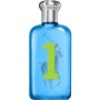 1 - Ralph Lauren Big Pony Blue 1 Eau De Toilette 30ml