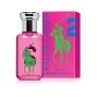 1 - Ralph Lauren Big Pony Pink 2 Eau De Toilette 30ml