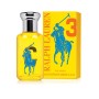 1 - Ralph Lauren Big Pony 3 30 ml Donna