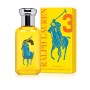 1 - Ralph Lauren Big Pony 3 50 ml Donna