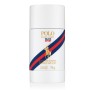 1 - Ralph Lauren Polo Sport Uomo Deodorante in stick 75 ml 75 g