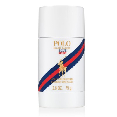 1 - Ralph Lauren Polo Sport Uomo Deodorante in stick 75 ml 75 g