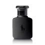 1 - Ralph Lauren Polo Double Black Eau De Toilette 40ml