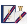 1 - Ralph Lauren Polo Sport Eau De Toilette 125ml