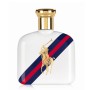 1 - Ralph Lauren Polo Sport Men EDT 75Ml