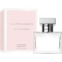 1 - Ralph Lauren Romance eau de parfum 30ml