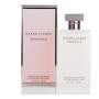 1 - Ralph Lauren Romance Lait Corps 200Ml