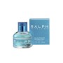 1 - Ralph Lauren Ralph EDT 50Ml