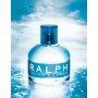 1 - Ralph Lauren Ralph eau de toilette 100ml