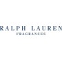 1 - Ralph Lauren Polo Blue Shower Gel 200 ml