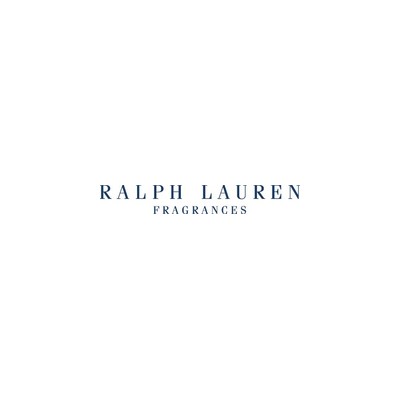 1 - Ralph Lauren Polo Blue Gel doccia Uomo Corpo 200 ml