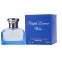 1 - Ralph Lauren Blue 40 ml Donna