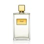 1 - Reminiscence Oud Eau De Parfum 100 ml