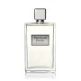 1 - Reminiscence Patchouli Homme Eau De Toilette 100 ml