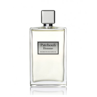 1 - Reminiscence Patchouli Homme Eau De Toilette 100 ml