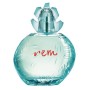 1 - Reminiscence Rem Women 100 ml