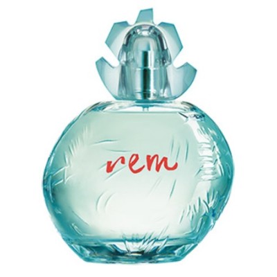 1 - Reminiscence Rem Women 100 ml