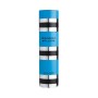 1 - Yves Saint Laurent Rive Gauche Eau De Toilette 100ml
