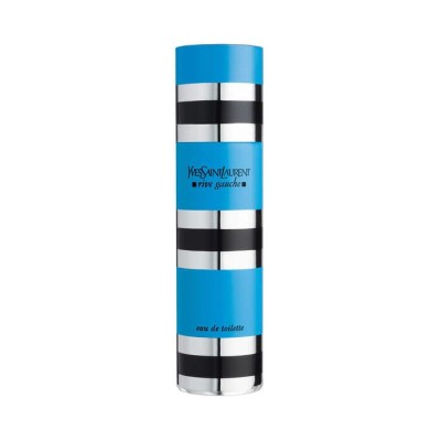 1 - Yves Saint Laurent Rive Gauche Eau De Toilette 100ml