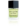 1 - Yves Saint Laurent Rive Gauche Pour Homme eau de toilette 80ml