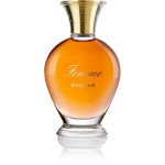 1 - Rochas Femme Eau De Toilette 100ml